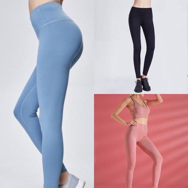 

diamondo women yoga bloomers sports fitness breathable ethnic style long super yoga pant harem pants, White;red