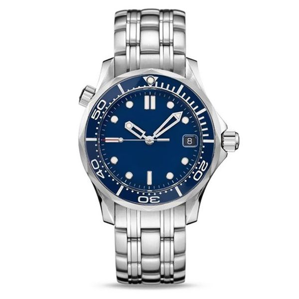 

Ѭоконе а 8215 авомаиекие меаниекие движени 316 коѬпђ из неѬжавеей  Slivery;brown