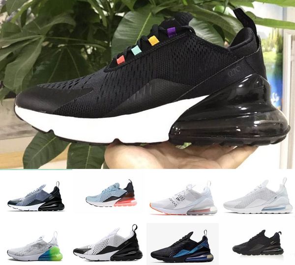 

2020 27c teal running shoes 2 stars france men women flair triple black white trainer shoe medium olive bruce lee size 36-45