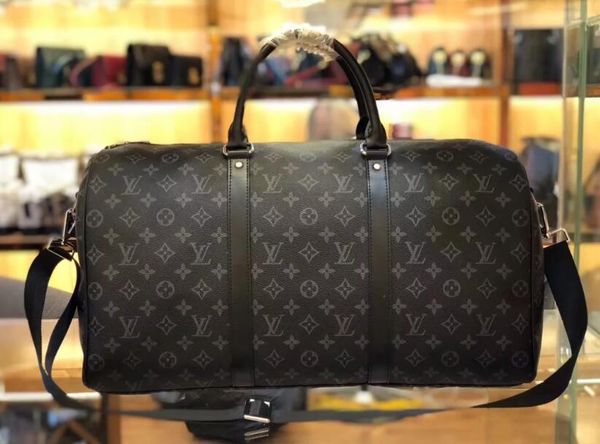 

2019 new brand women female houlder bag cro body hell bag fa hion mall me enger bag handbag houlder bag 1668 02