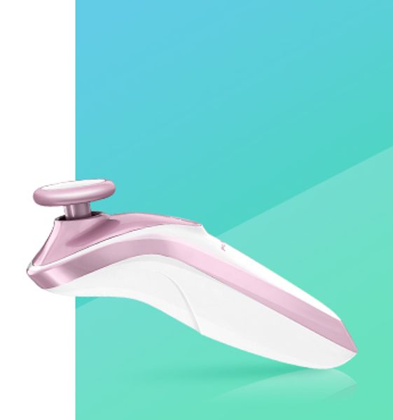 

2019 plasma pen acne treatment plasma shower beauty equipment skin care