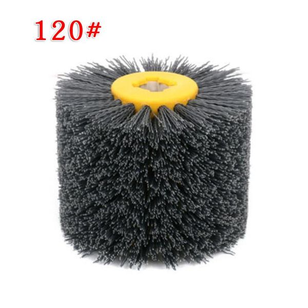 

woodworking grinding wheel polisher cleaning tool abrasive wire polishing