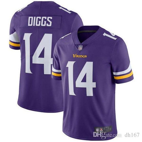 all vikings jerseys