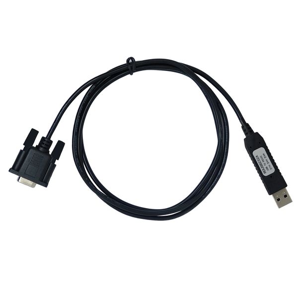 

usb to rs232 db9 serial cable female converter adapter with ch340 chipset