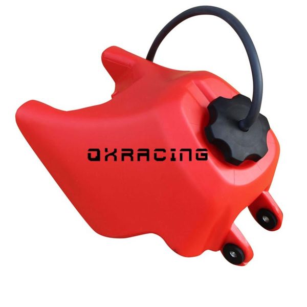 

мотоцикл газ бензиновый бак крышка для pw50 pw 50 dirt велосипеды