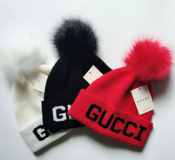 

2017 ins toddler infants india hat kids autumn winter beanie hats baby knitted caps turban for boys girls colors c5242, Blue;gray