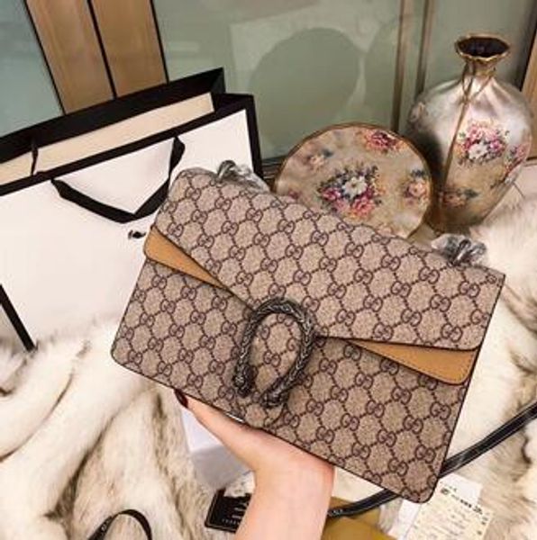 

Bolsa de Ombro wzk521