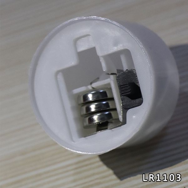 

led wood santa clause house christmas tree ornaments lamp cabin pendant xmas gift decor for home hyd88