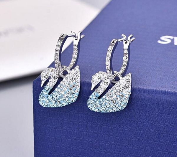 

Oscila & Candelabro factorystore2016