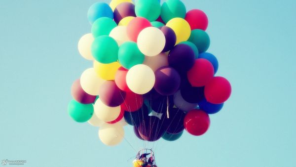 

yarn clothing fabric apparel20190814001, Black;white