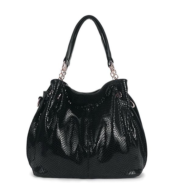 

women handbag 2020 new style bags for women big luxury handbags ladies hand bags leather handbags casual crossbody bag female c650