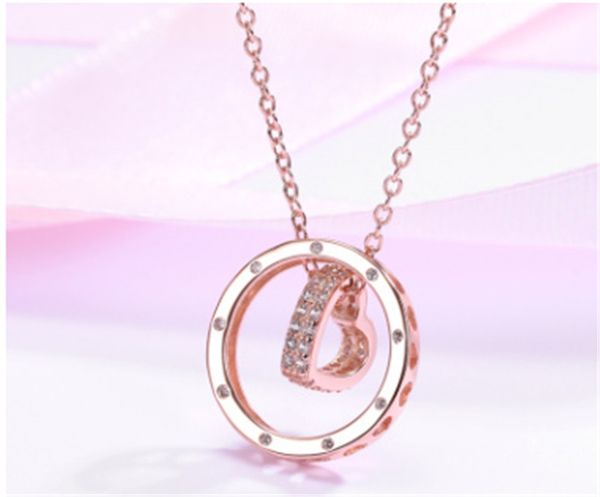 

2020womens fashion charm25 bracelets designer four-leaf clover bracelet 2019 new luxury gold silver bracelet for womens, Golden;silver