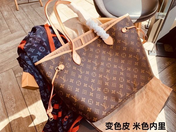 

Bolsa de Ombro ligongda