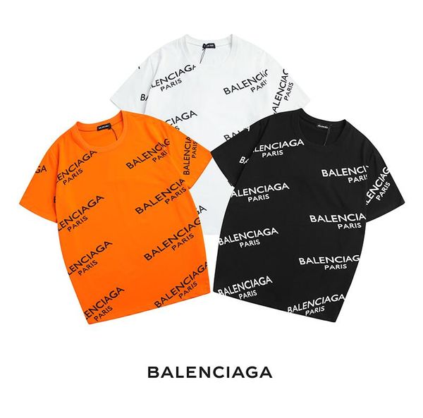 

Blusas e camisas jiandan666