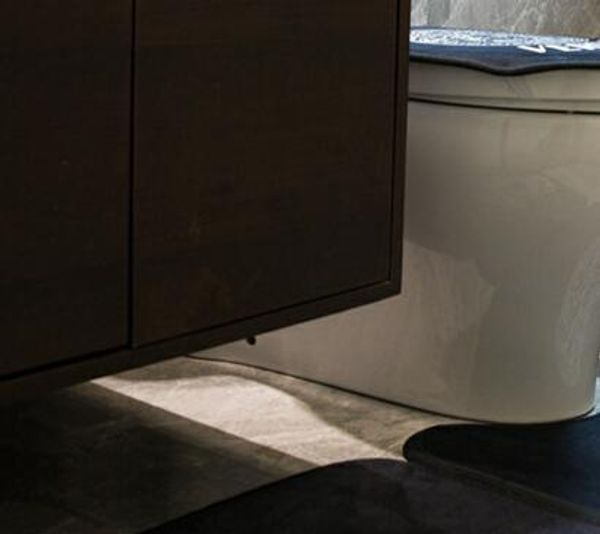 

design bath mats 3 pieces sets l bathroom non-slip carpet family bathroom decoration carpet new style is of good quality514