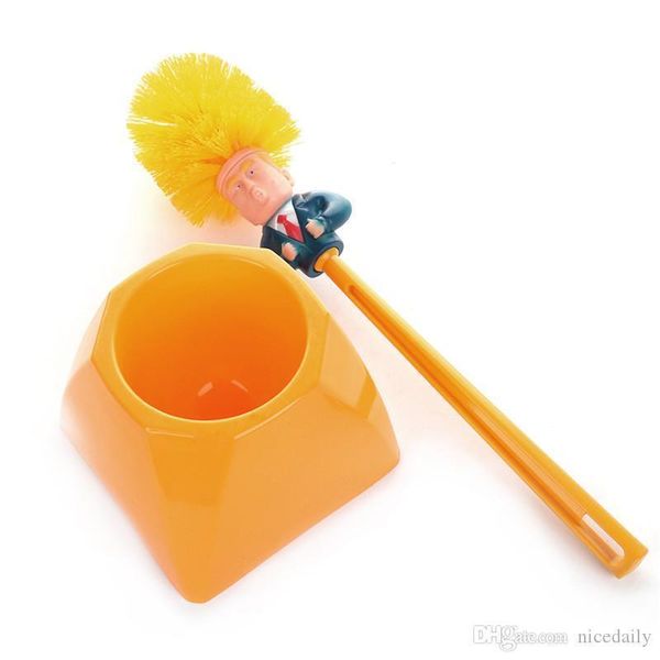 

доналд Ѭамп ђале поавки ванной оика инѬђмен ки ђале trump ђале