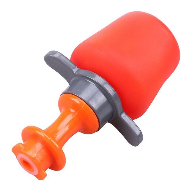 

eco-friendly diy canape cutter food shaper maker vegetable fruit salad carving desert cake mold plastic tool perfect decor for party