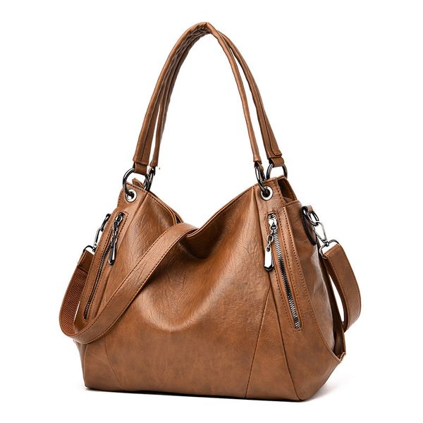 

женкие ђмки из нађѬалной кожи плеа crossbody ђмки вокого каева ђмка мода 