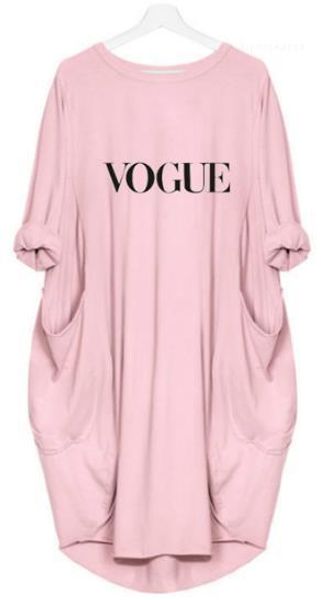 

shirt dresses crew neck picture print female clothing fashion casual solid color dress women summer sleeve, Black;gray