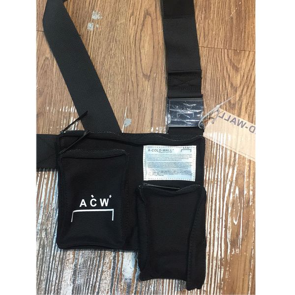 

сумка черный красный функция multi-карман холщовый мешок регулируемая по диагонали креста тела плеча