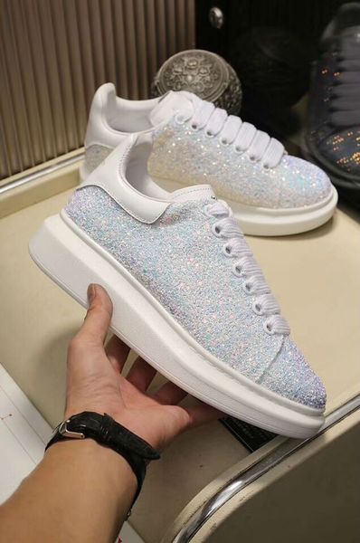 

2019 новй оп-ђѬовен мод Ѭоконе дизайнеѬкие ђли 3m веооѬажаие поѬив, Black