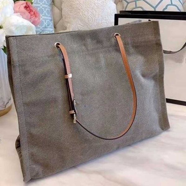 

womens large tote bag handbags shopping bag fshion lady handbag quality pouch ing