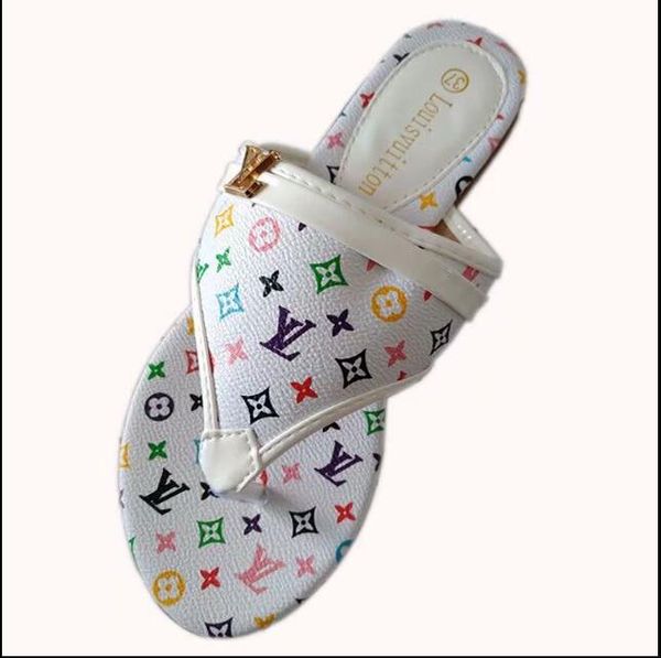 

asqwsag fHot осени нового высокого качества пояса Box Романтическая серия Плюшевые снег Boots Fox Fur Два Wear Резинка Тапочки