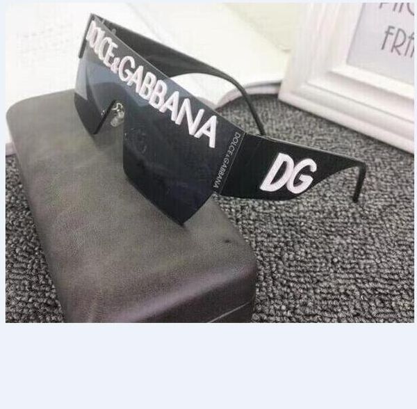 

round lens sunglasses designer designer glasses eyewear gold glasses frame glass brand womens sunglasses mens glasses sun brand round 2 onrq