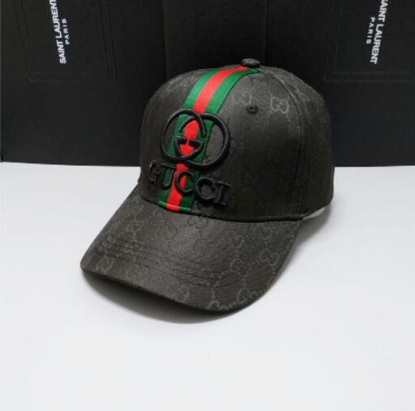 

women men brand designer summer style casual cap popular couples mesh baseball cap avant-garde patchwork fashion hip hop cap hats, Blue;gray