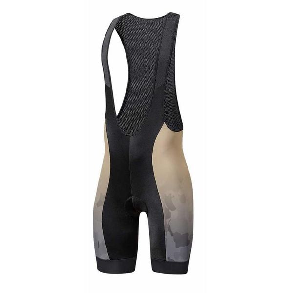 

mens cycling shorts pro team road biking tights for man summer breathable quick dry anti-sweat gel padded sports shorts black