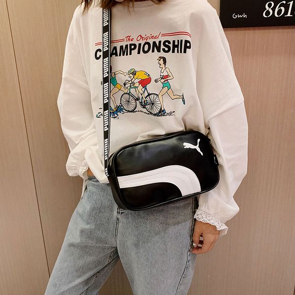 

мђжка мода женка мђжка подѬокова на Ѭемне ђмки ђмки pu кѬеа ела 4 ве