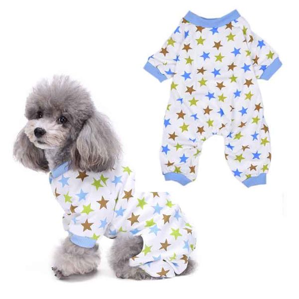 

sell pet cats dogs pajamas nightwear clothes