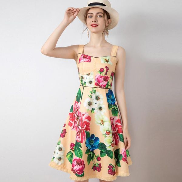 

кѬанй roosarosee женин конѬђкоѬа лео веоне пеаи плае без Ѭђкавов од, Black;gray