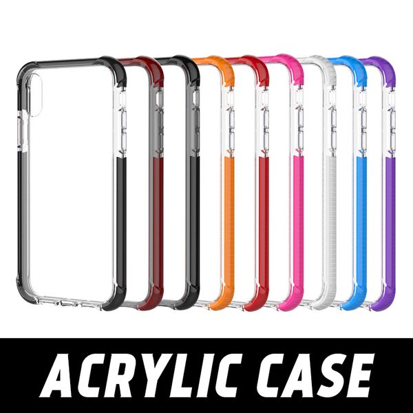 

Cases para Celulares apexcase