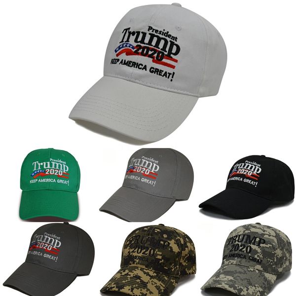 

baseball caps keep american great donald trump 2020 baseball cap creative visor president cap cny1675 #192, Blue;gray