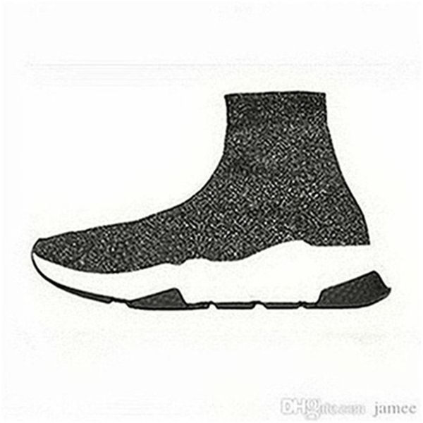 

9945511 hight qualitys goods great good mesh price designer shoes men black white brown sale 2020 mens boot outdoor jogging 36-45