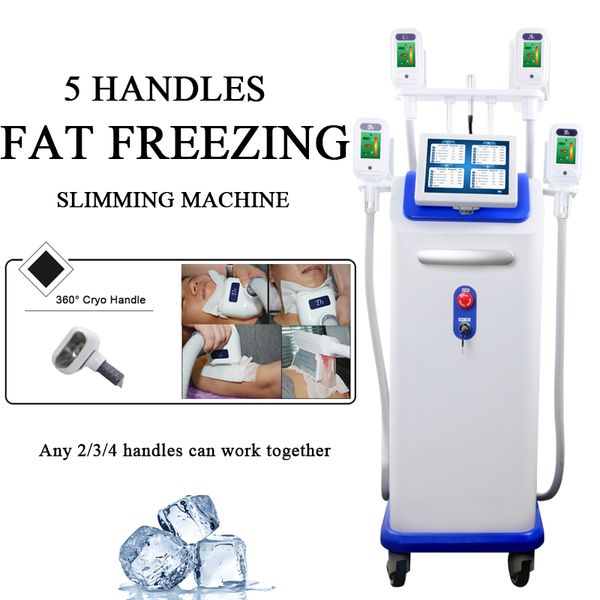

cryo fat e slimming system fat removal fast slim cryotherapy fat ing burn slimming body contouring machines