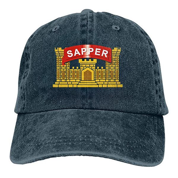 SWAT HAT PRINTED BASEBALL CAP 100/% COTTON BLACK COMBAT NEW MEN WOMEN UNISEX