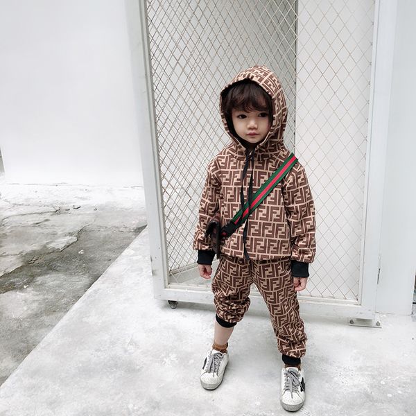 

Conjuntos de Roupa heytom