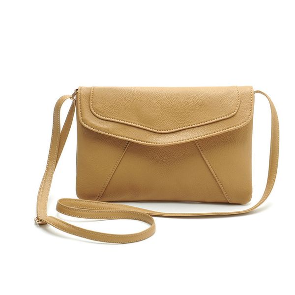 

vintage leather handbags women wedding clutches ladies party purse famous designer crossbody shoulder messenger bags
