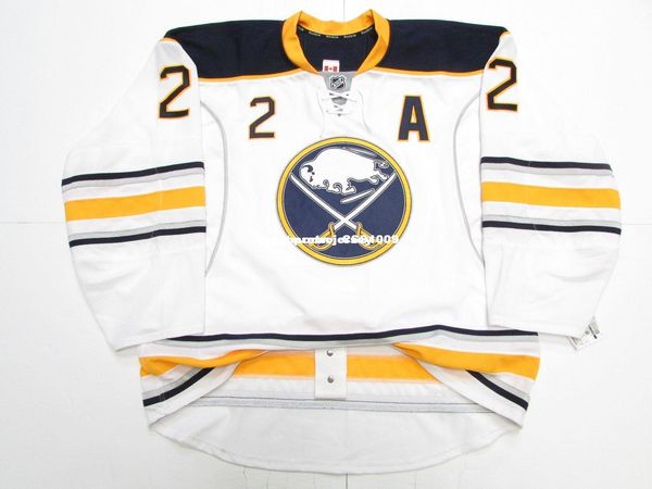 

custom horton 2 buffalo sabres edge 2.0 7287 jersey stitch add any number any name mens hockey jersey xs-6xl, Black;red