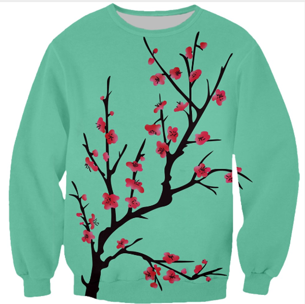 

new fashion sad boy arizona ice tea sweatshirt men women 3d print 3d funny long sleeve tracksuit pullover outerwear casual w26, Black