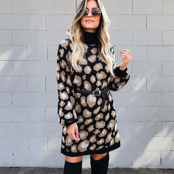 

women dress, White;black