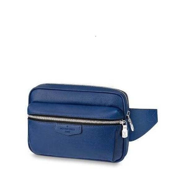

new m33455 outdoor bumbag men handbags iconic bags handles shoulder bags totes cross body bag clutches evening