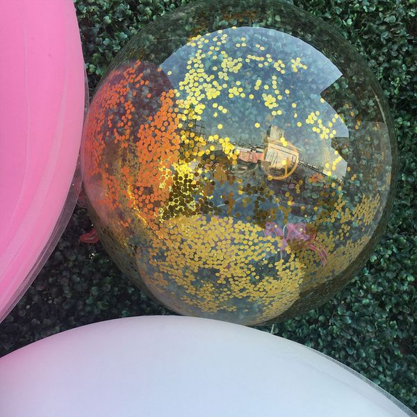 Download Brautdusche dekorationen strandthema For iPhone Free Brautdusche Dekorationen Strandthema