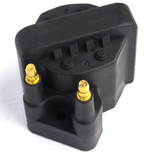 

new car ignition coil pack for monte carlo v6 3.1l 1995 1996 1997 1998 1999 10468391 1103608 1103662 1103759 5c1058