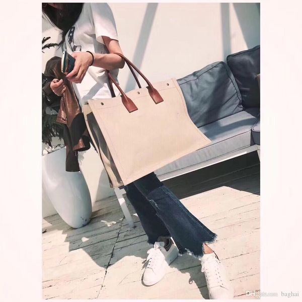 

shopping bag designer bags 5aa linen 59929 262188 single luxury inclined shoulder 2018 brand fashion famous women handbags crossbody waist