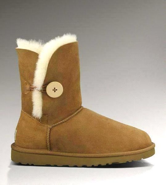 

2020 зима австралия классического снег сапоги хороших моды ргд высокие сапоги реальные кожаные bailey bowknot женского bailey лук колено сап, Black