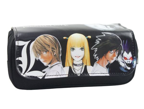 Images Of Death Note Anime Misa Amane