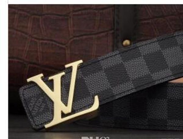 

2019 women fashion belt crime with snake luxury button with skin shipping companies take women gold silver buckle ing, Black;brown